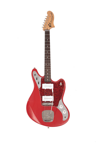 BilT Relevator LS