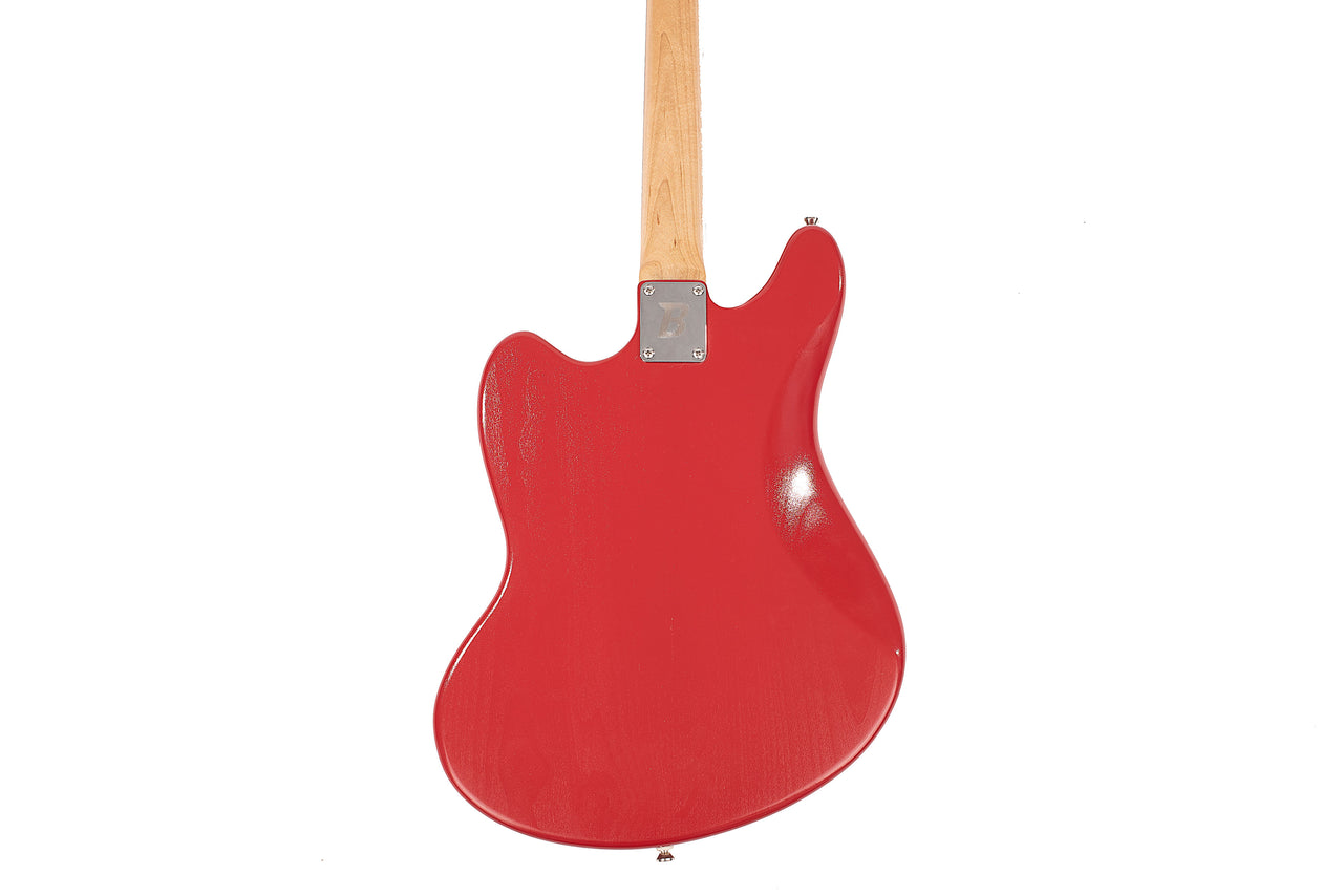 BilT Relevator LS