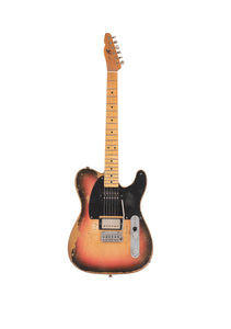 Rock N Roll Relics Richards