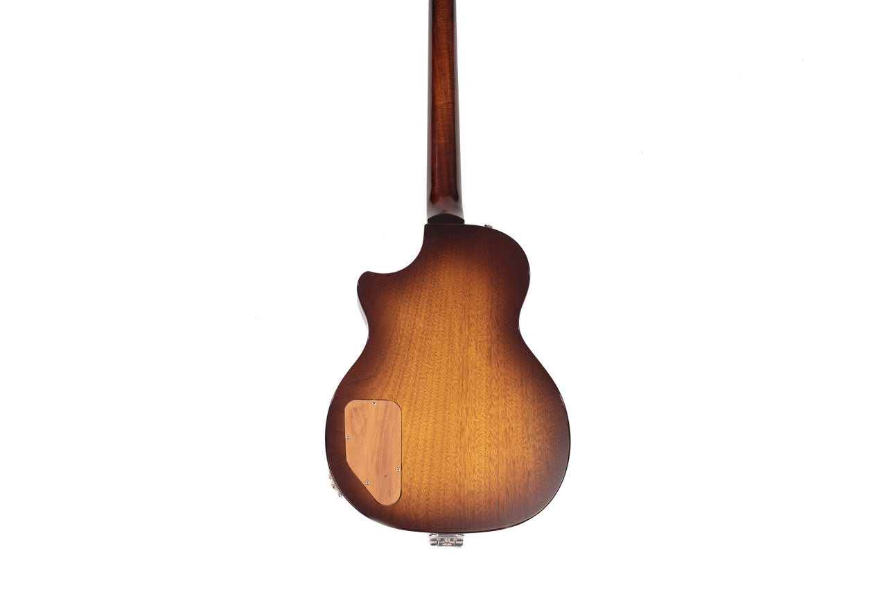 Echopark Downtowner Custom Koa