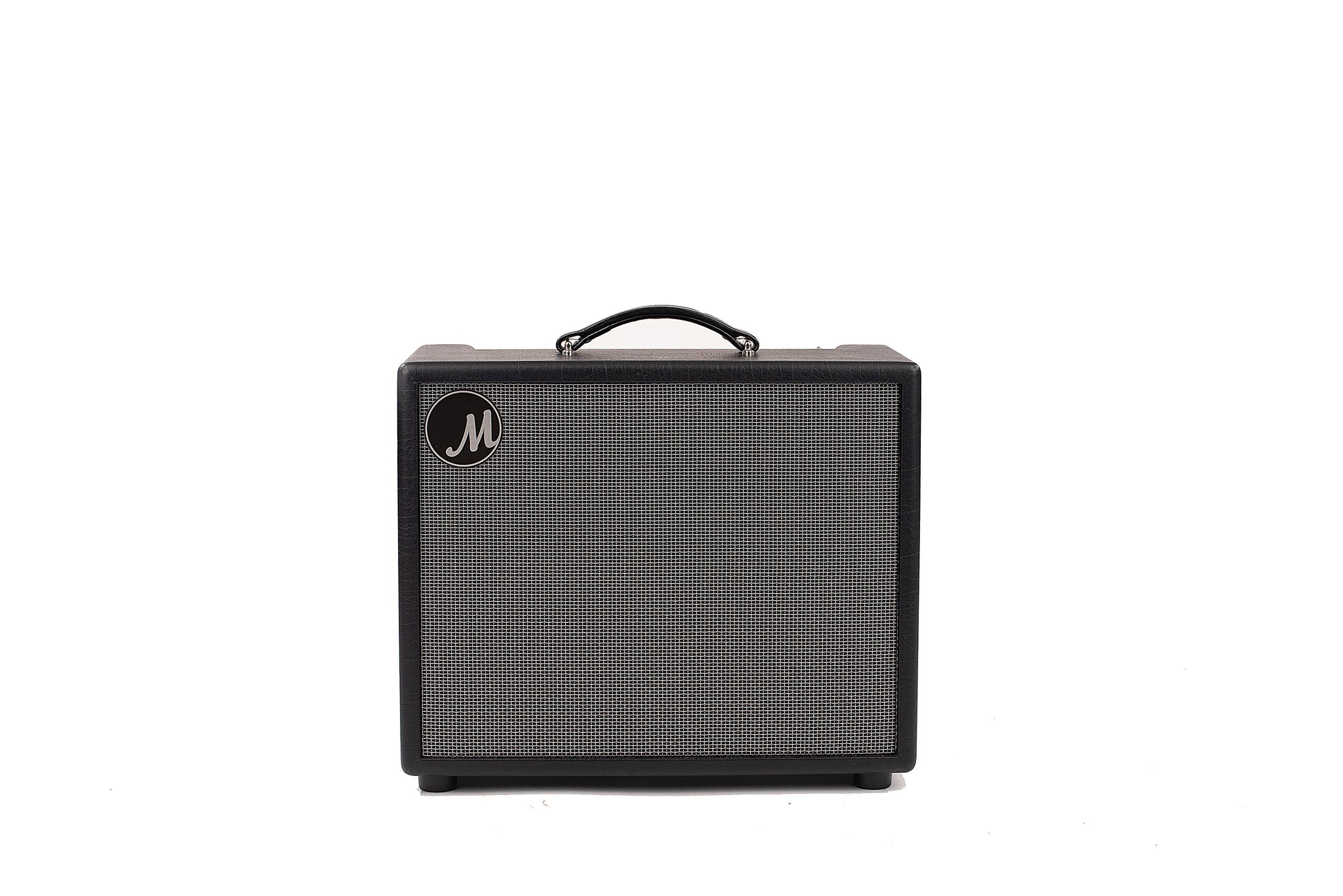 Milkman The Amp 12" Combo
