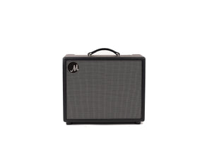Milkman The Amp 12" Combo