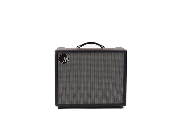 Milkman The Amp 12" Combo