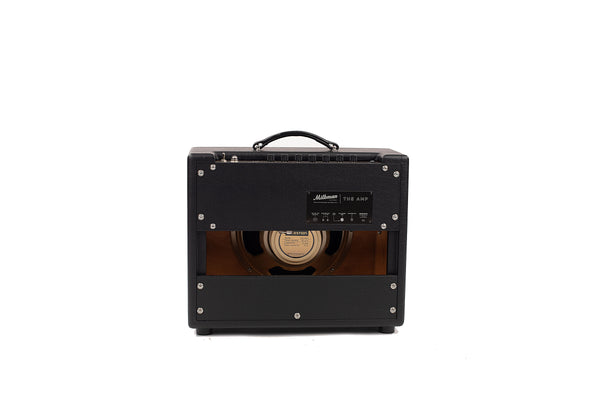 Milkman The Amp 12" Combo