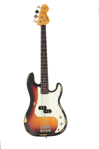 Vintage V4MR