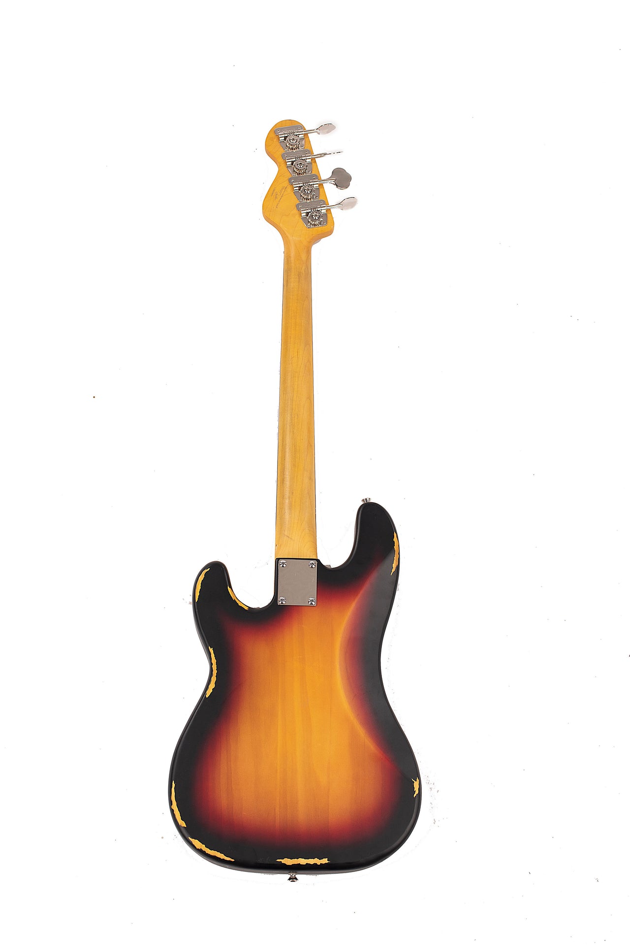 Vintage V4MR