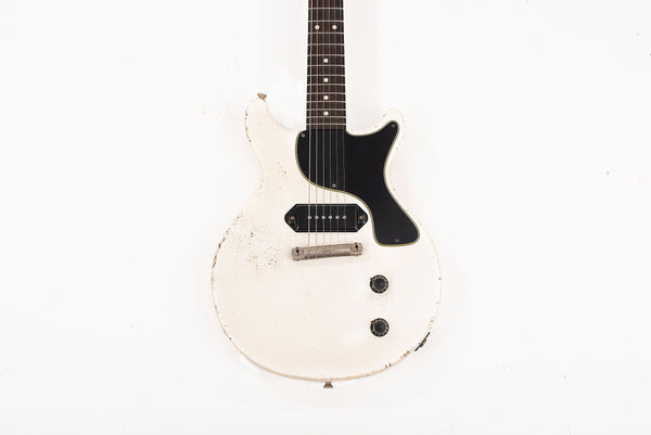 Rock N Roll Relics Thunders DC