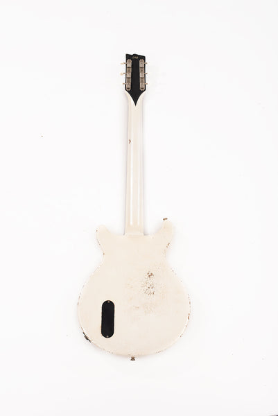 Rock N Roll Relics Thunders DC