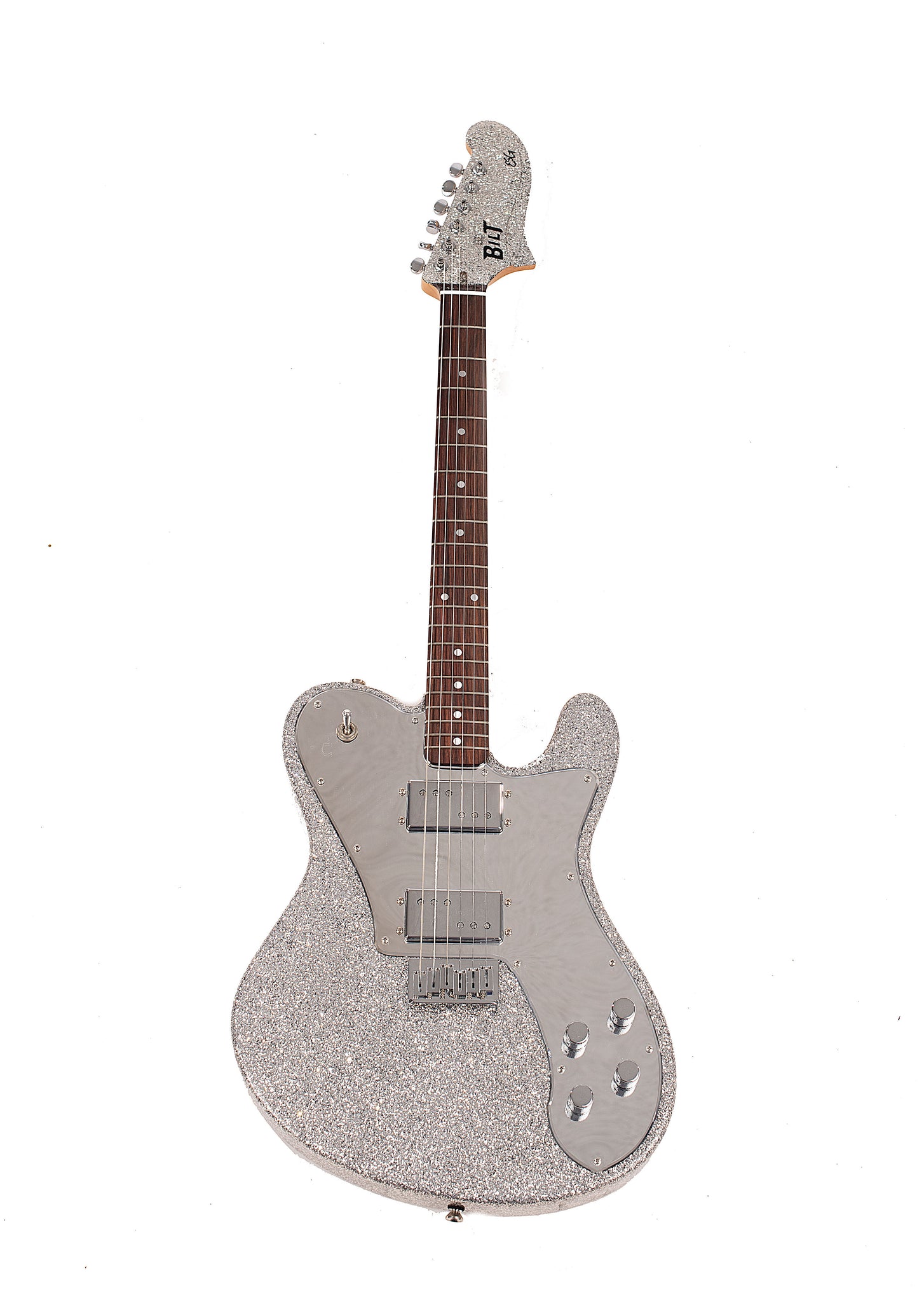 BilT ESG
