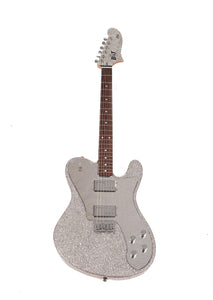 BilT ESG