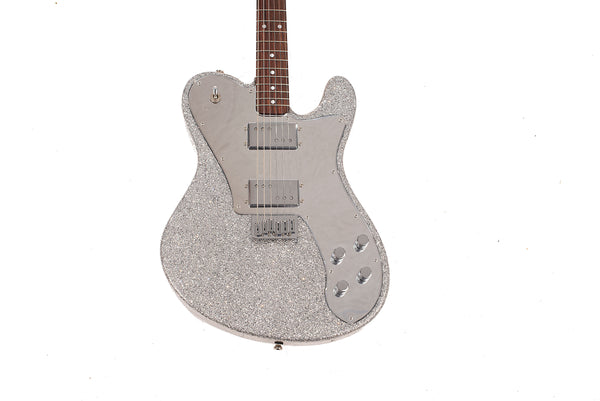 BilT ESG