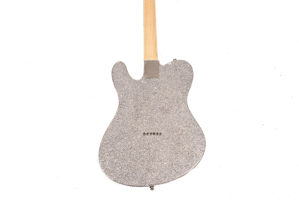 BilT ESG