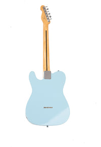 Thumbnail for Vintage V75 Laguna Blue