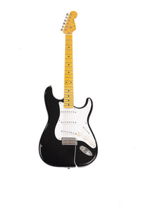 Ian A. Strat