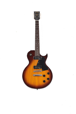 Vintage V132TSB