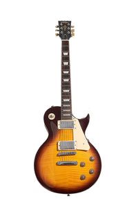 Vintage V100IT