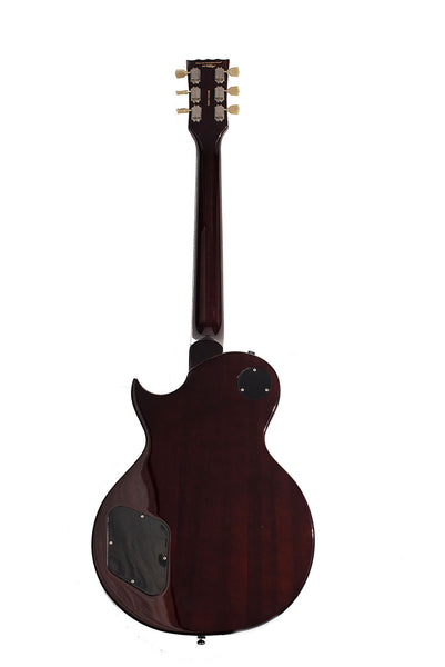 Vintage V100IT