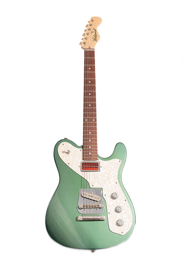 ギター Echo Park RLPNYSTRUM_6656_960x540.jpg?v=