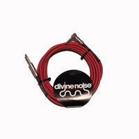 Thumbnail for Divine Noise Straight Cable
