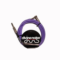 Thumbnail for Divine Noise Straight Cable