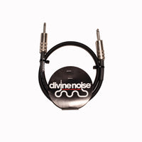 Thumbnail for Divine Noise Speaker Cable