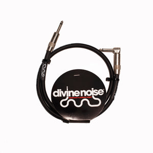 Divine Noise Speaker Cable