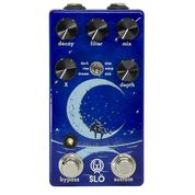 Walrus Audio SLO