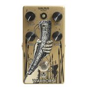 Thumbnail for Walrus Audio Warhorn
