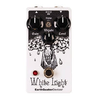 Thumbnail for EarthQuaker Devices White Light