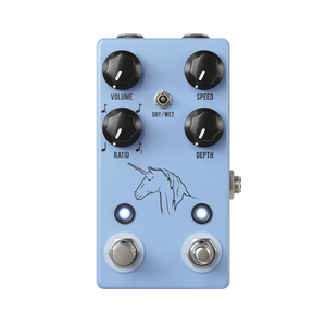 JHS Unicorn V2