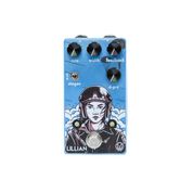 Walrus Audio Lillian