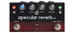 GFI Specular Reverb V3