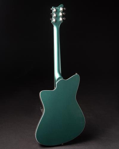 Rivolta Mondata XVIII