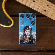 Walrus Audio Lillian